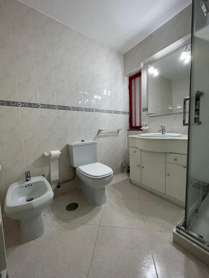 Apartment In Algarve,Vilamoura Exteriér fotografie