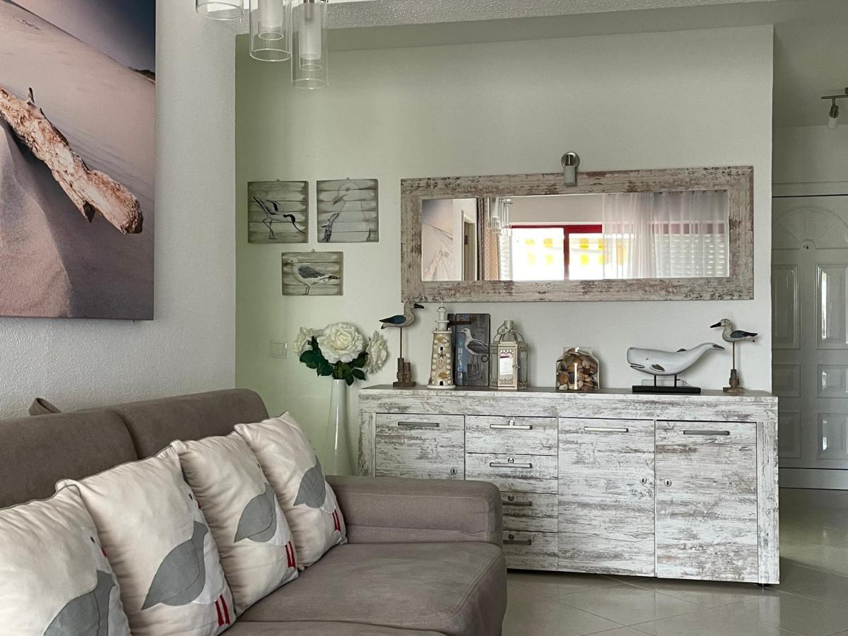 Apartment In Algarve,Vilamoura Exteriér fotografie