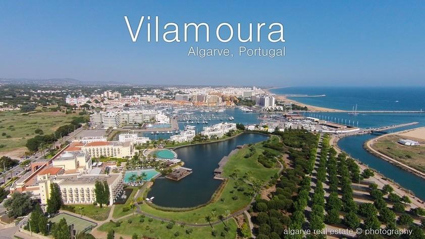 Apartment In Algarve,Vilamoura Exteriér fotografie