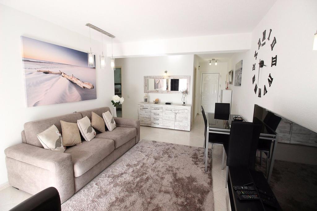 Apartment In Algarve,Vilamoura Exteriér fotografie