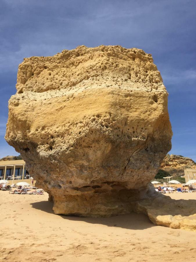 Apartment In Algarve,Vilamoura Exteriér fotografie