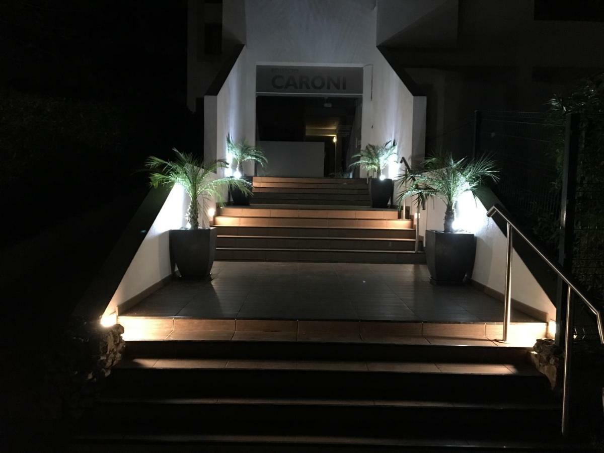 Apartment In Algarve,Vilamoura Exteriér fotografie